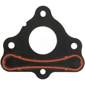 Camshaft Gasket for 2008-2009 Buick LaCrosse (PG-1921816) in Kuwait