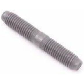 PARTS# 2719900005 2719900005 screw 5pack in Saudi Arabia