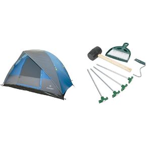 Stansport Camping Tent in Kuwait