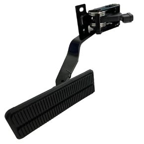 Accelerator Gas Pedal Assembly Replacement for Chevy Corvette C6 6.0L 6.2L 7.0L V8 Gas OHV 2005-2013 19417903 25835421 15864594 in Saudi Arabia