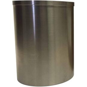 Melling Engine Cylinder Liner P/N: CSL360F in Kuwait