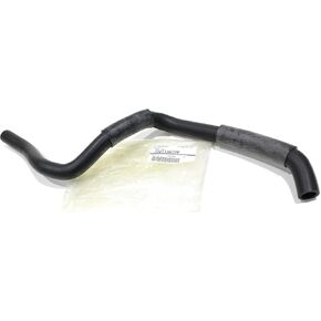 Subaru 2008-2021 Impreza WRX WRX STI Power Steering Reservoir Suction Hose 34611AG221 Genuine OEM in Saudi Arabia