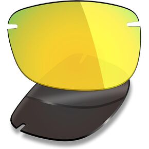 Mryok Replacement Lenses Compatible with Maui Jim Akau MJ442 - Options in Kuwait