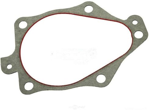 Drive Shaft CV Joint Gasket for 2007-2018 Chevrolet Silverado 1500 in Saudi Arabia