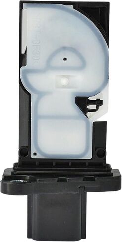 محول تدفق الهواء مستشعر تدفق الهواء مستشعر MAF مستشعر MAF 22680-5RF0A متوافق مع Nissan Kicks Maxima Infiniti in Kuwait