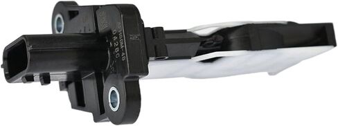 محول تدفق الهواء مستشعر تدفق الهواء مستشعر MAF مستشعر MAF 22680-5RF0A متوافق مع Nissan Kicks Maxima Infiniti in Kuwait