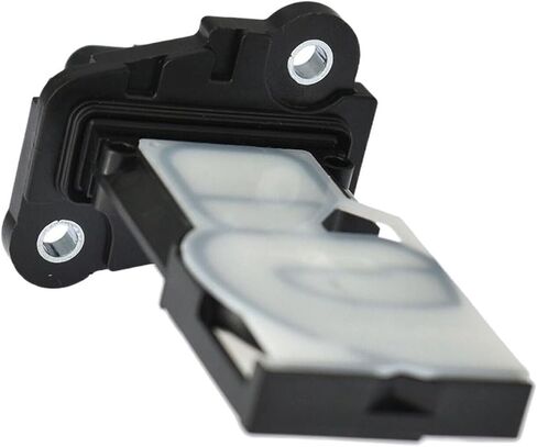 محول تدفق الهواء مستشعر تدفق الهواء مستشعر MAF مستشعر MAF 22680-5RF0A متوافق مع Nissan Kicks Maxima Infiniti in Kuwait