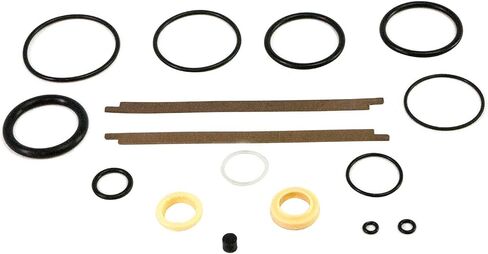Polaris RZR REBUILD KIT ، الجزء الأصلي OEM Part 1500865 ، Qty 1 in Saudi Arabia