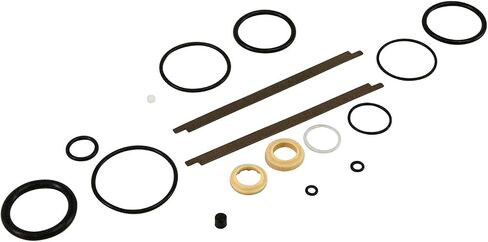 Polaris RZR REBUILD KIT ، الجزء الأصلي OEM Part 1500865 ، Qty 1 in Saudi Arabia