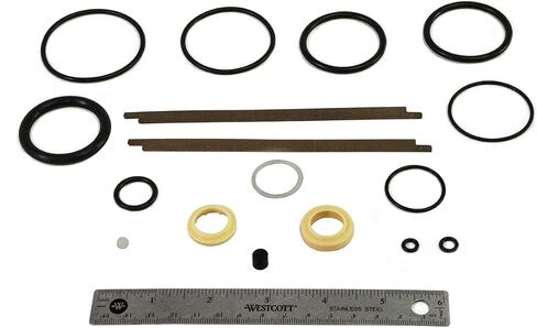Polaris RZR REBUILD KIT ، الجزء الأصلي OEM Part 1500865 ، Qty 1 in Saudi Arabia