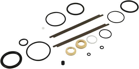 Polaris RZR REBUILD KIT ، الجزء الأصلي OEM Part 1500865 ، Qty 1 in Saudi Arabia