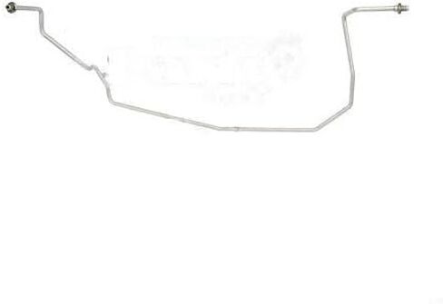 خط سائل A/C مع أنبوب الفتحة لعام 1998-2001 دودج رام 1500 (PG-522156) in Saudi Arabia
