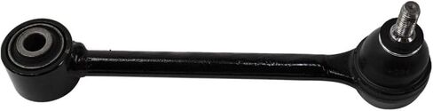 Lateral Links Rear Driver or Passenger Side Upper Right Left for Hyundai for Tucson 2011-2015,for Kia for Rondo 2007-2010 for Sportage 2011-2016 Non-Adjustable in Saudi Arabia