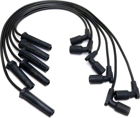 Go-Parts-للفترة 2008-2009 Saturn Vue Spark Clop Wire (XE) in Saudi Arabia