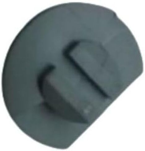الأجزاء# 2109880042 2109880042 برغي 5pack in Saudi Arabia