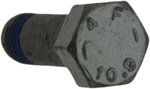PARTS# 1244210571 1244210571 screw 5pack in Saudi Arabia