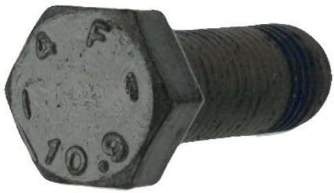 PARTS# 1244210571 1244210571 screw 5pack in Saudi Arabia