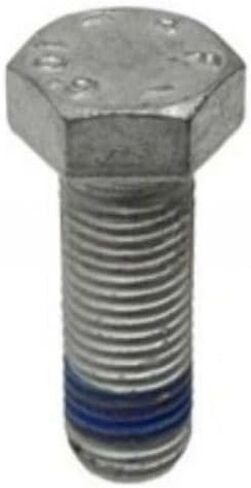 PARTS# 1244210571 1244210571 screw 5pack in Saudi Arabia