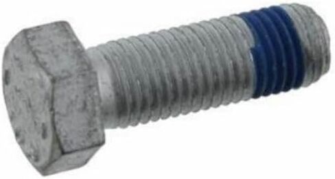 PARTS# 1244210571 1244210571 screw 5pack in Saudi Arabia