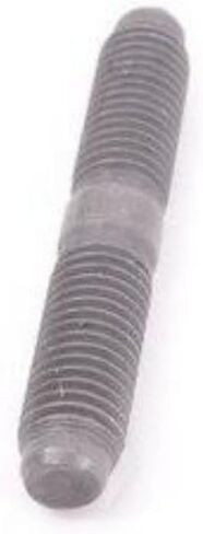 الأجزاء# 2719900005 2719900005 برغي 5Pack in Saudi Arabia