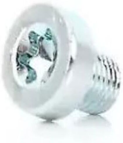 PARTS# 24108627912 24108627912 screw 10pack in Saudi Arabia