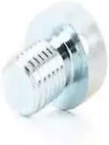 PARTS# 24108627912 24108627912 screw 10pack in Saudi Arabia