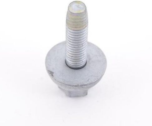 الأجزاء# 31306795151 31306795151 برغي 5pack in Saudi Arabia