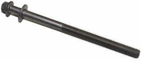 PARTS# 07119908621 07119908621 screw 5pack in Saudi Arabia