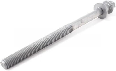 PARTS# 07119908621 07119908621 screw 5pack in Saudi Arabia