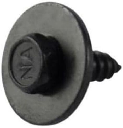 PARTS# 07147129160 07147129160 screw 10pack in Saudi Arabia