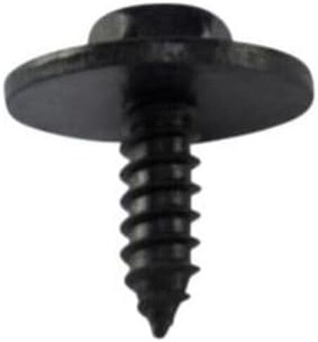 PARTS# 07147129160 07147129160 screw 10pack in Saudi Arabia