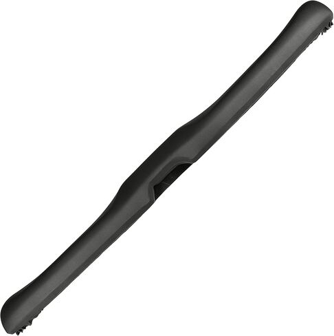 Caltric Bottom Seat متوافق مع Polaris Ranger 800 Crew 2011-2014 New in Kuwait