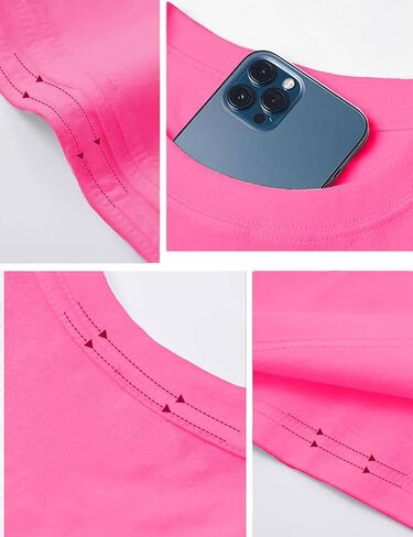 نساء كوتون كبير الحصص الحصاد القديم الزهرية المحملات y2k قمم الصيف قميص الشارع in Kuwait