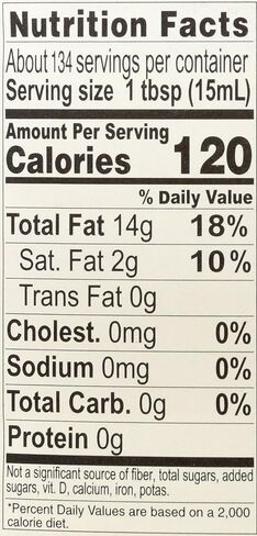 Colavita Olive Oil 2lt (68fl Oz) إبريق بلاستيكي in Saudi Arabia