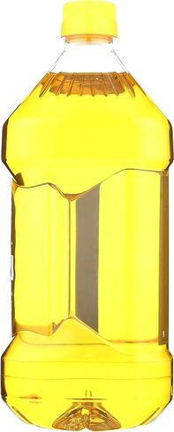 Colavita Olive Oil 2lt (68fl Oz) إبريق بلاستيكي in Saudi Arabia