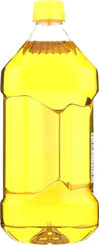 Colavita Olive Oil 2lt (68fl Oz) إبريق بلاستيكي in Saudi Arabia