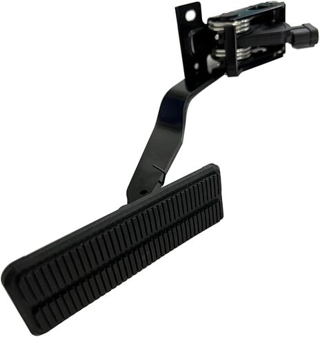 استبدال تجميع دواسة الغاز السريع لـ Chevy Corvette C6 6.0L 6.2L 7.0L V8 GAS OHV 2005-2013 19417903 25835421 15864594 in Saudi Arabia