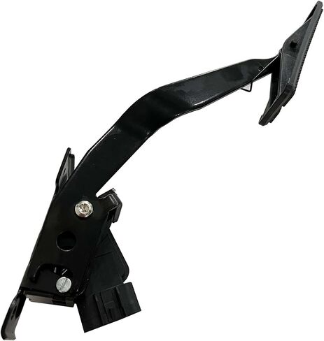 استبدال تجميع دواسة الغاز السريع لـ Chevy Corvette C6 6.0L 6.2L 7.0L V8 GAS OHV 2005-2013 19417903 25835421 15864594 in Saudi Arabia