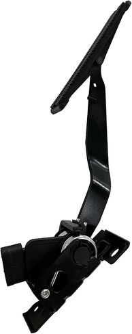 استبدال تجميع دواسة الغاز السريع لـ Chevy Corvette C6 6.0L 6.2L 7.0L V8 GAS OHV 2005-2013 19417903 25835421 15864594 in Saudi Arabia