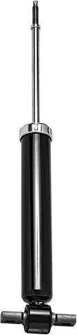 Detroit Axle - Rear Shock Absorbers for 13-20 Ford Fusion 2013 2014 2015 2016 2017 2018 2019 2020 Shock Absorbers Assembly Replacement in Saudi Arabia