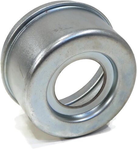 The Rop Shop 4-Pack-Caps لـ Dexter 021-043-01 ، 02104301 ، 21-43-1 ، 21431 E-Z Lube in Saudi Arabia