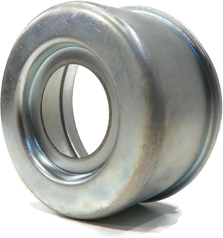 The Rop Shop 4-Pack-Caps لـ Dexter 021-043-01 ، 02104301 ، 21-43-1 ، 21431 E-Z Lube in Saudi Arabia