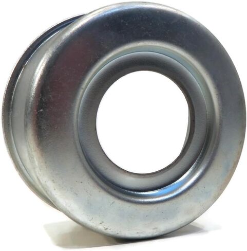 The Rop Shop 4-Pack-Caps لـ Dexter 021-043-01 ، 02104301 ، 21-43-1 ، 21431 E-Z Lube in Saudi Arabia