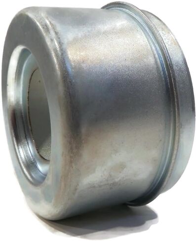 The Rop Shop 4-Pack-Caps لـ Dexter 021-043-01 ، 02104301 ، 21-43-1 ، 21431 E-Z Lube in Saudi Arabia