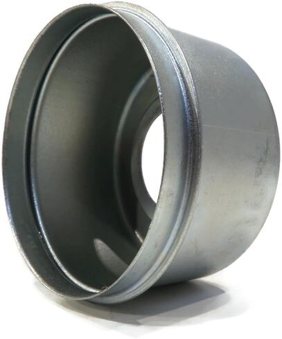 The Rop Shop 4-Pack-Caps لـ Dexter 021-043-01 ، 02104301 ، 21-43-1 ، 21431 E-Z Lube in Saudi Arabia