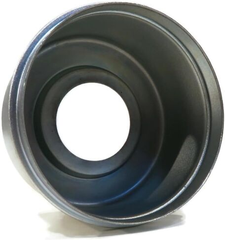 The Rop Shop 4-Pack-Caps لـ Dexter 021-043-01 ، 02104301 ، 21-43-1 ، 21431 E-Z Lube in Saudi Arabia