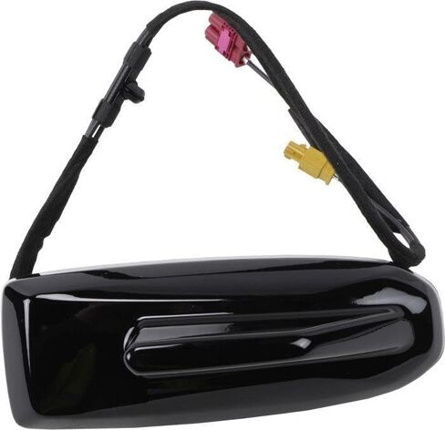 Acdelco Antenna Assembly - 84469912 in Saudi Arabia