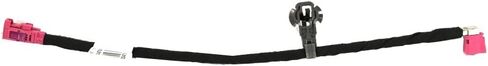 Mopar 68334879AB - Antenna Cable in Saudi Arabia