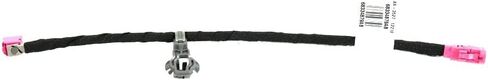 Mopar 68334879AB - Antenna Cable in Saudi Arabia