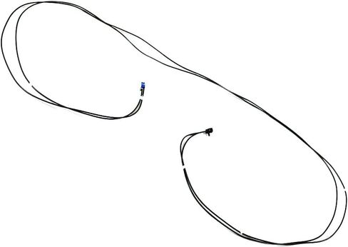 Mopar 68310206AA - Antenna Cable in Saudi Arabia
